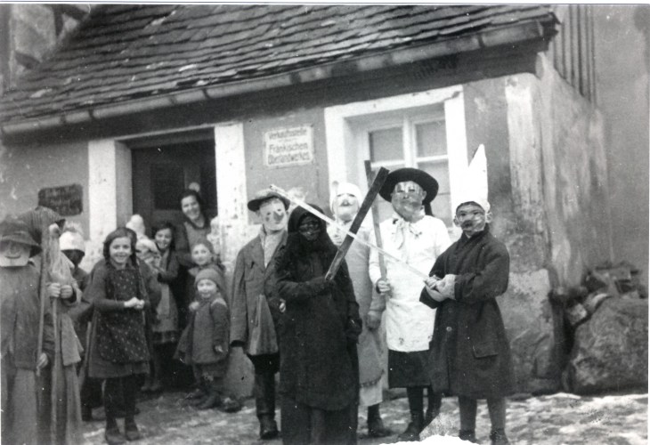 Fasching 1939 I.jpg