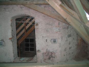 Kirchesanierung10_tm