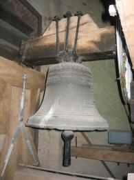 Kirchesanierung13_tm