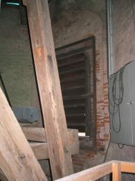 Kirchesanierung15_tm