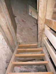 Kirchesanierung16_tm