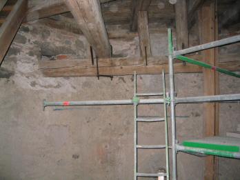 Kirchesanierung17_tm