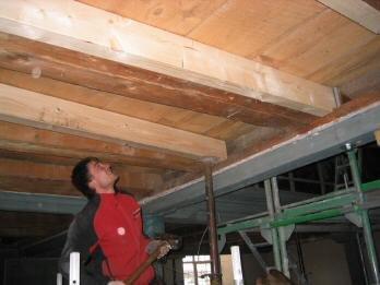 Kirchesanierung27_tm