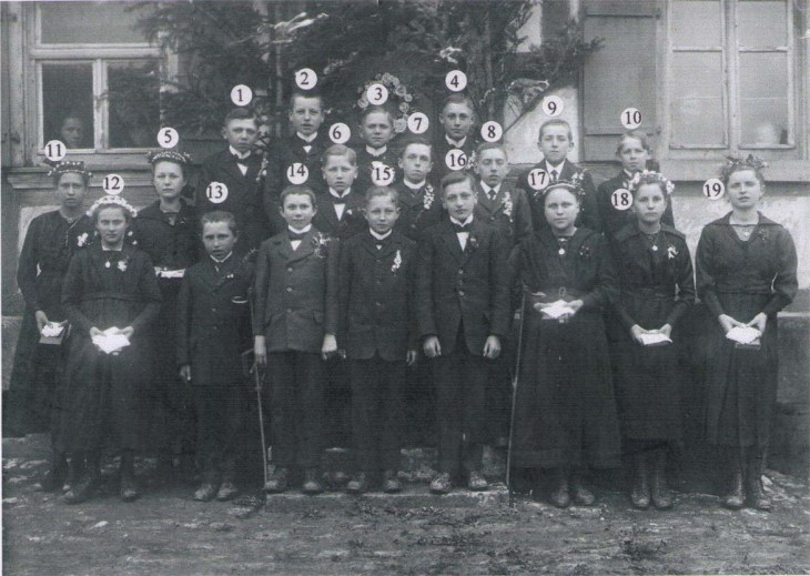 Konfi 1922_org aus_72dpi