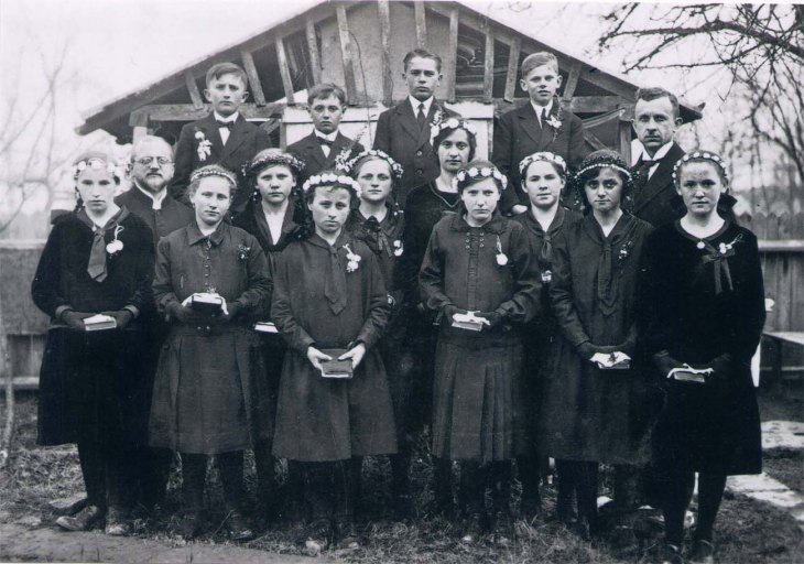 Konfi 1929_org aus_72dpi