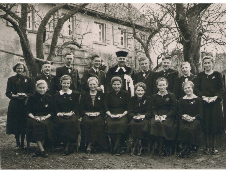 Konfi 1955_Original.jpg