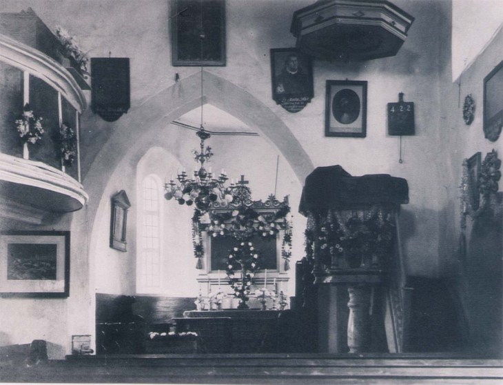 Konfi Kirche 1915_Originalgr_72dpi