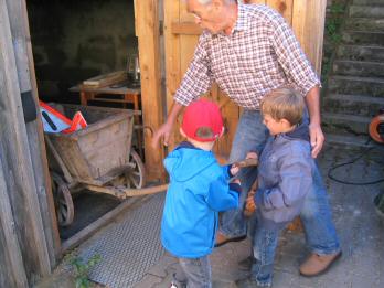 UnterampfrachDiv.11_tm