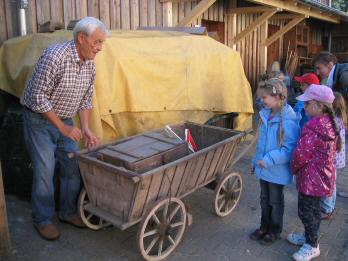 UnterampfrachDiv.12_tm