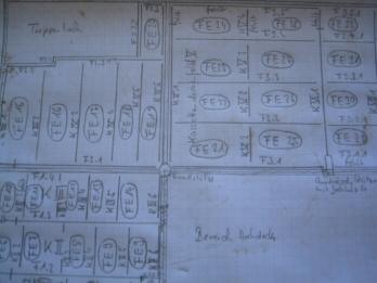 UnterampfrachDiv.18_tm