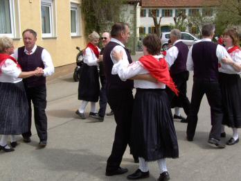 1.5.08U.A (26)_tm.JPG