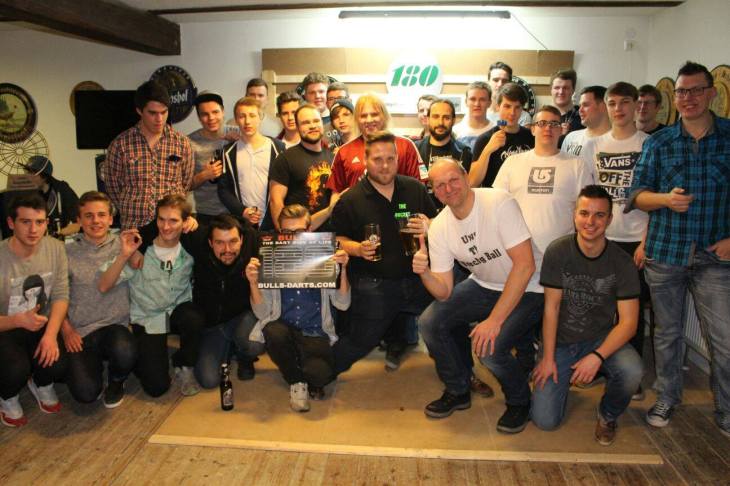 12621983_1672660303021803_5897264039306022253_o