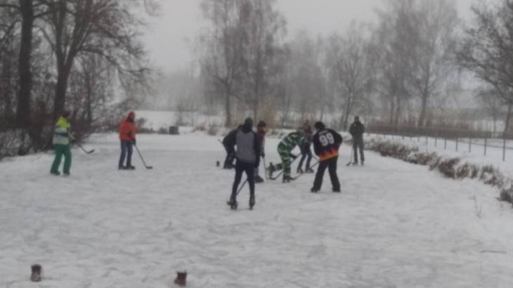 15941499_1836213486666483_6840846982906774608_n