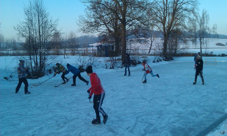 16143496_1842816186006213_7478194664499755165_o