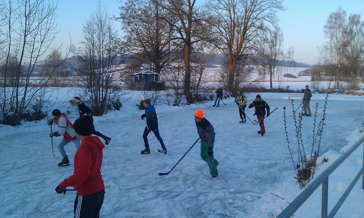 16178442_1842816109339554_9151131980942039522_o