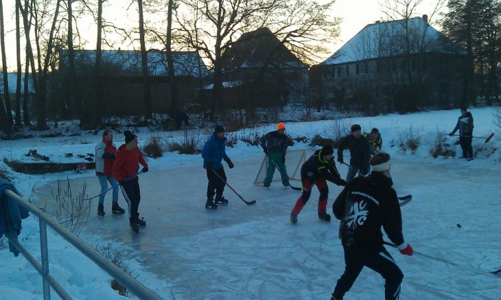 16251840_1842816216006210_6972460538307972020_o