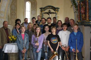 40 Jahre PC 2010 030_tm