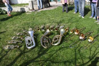 40 Jahre PC 2010 101_tm