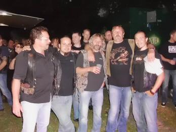 Bild7MC Conquerors 2013 (11)_tm