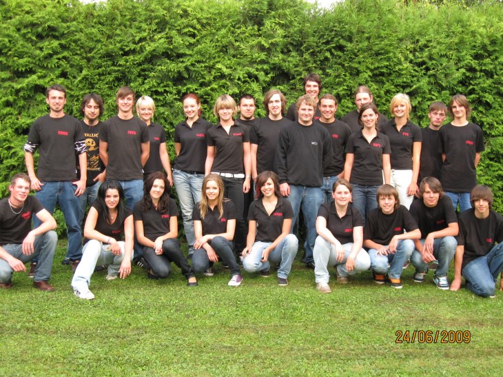 Gruppenbild 2009.jpg