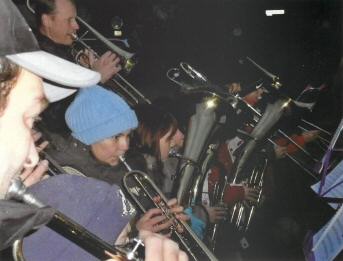 Pelzmaertelnachmittag 2007_tm.jpg