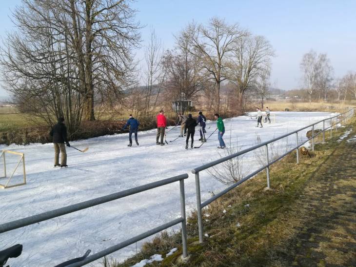 28514458_1562909237161559_205642066542817906_o