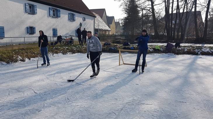 28700794_1562909757161507_2303714675008593461_o