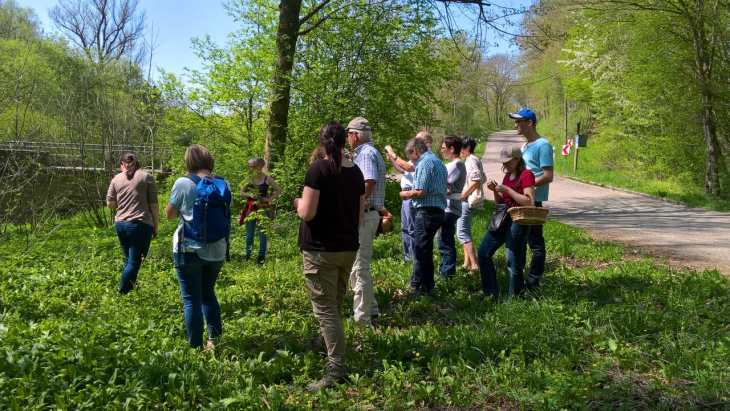 WhatsApp Image 2018-05-05 at 17.05.57