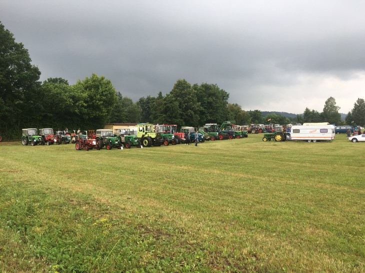 Foto 22.07.18, 13 18 27