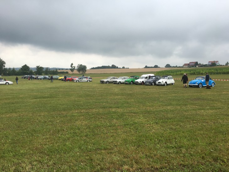 Foto 22.07.18, 13 18 31