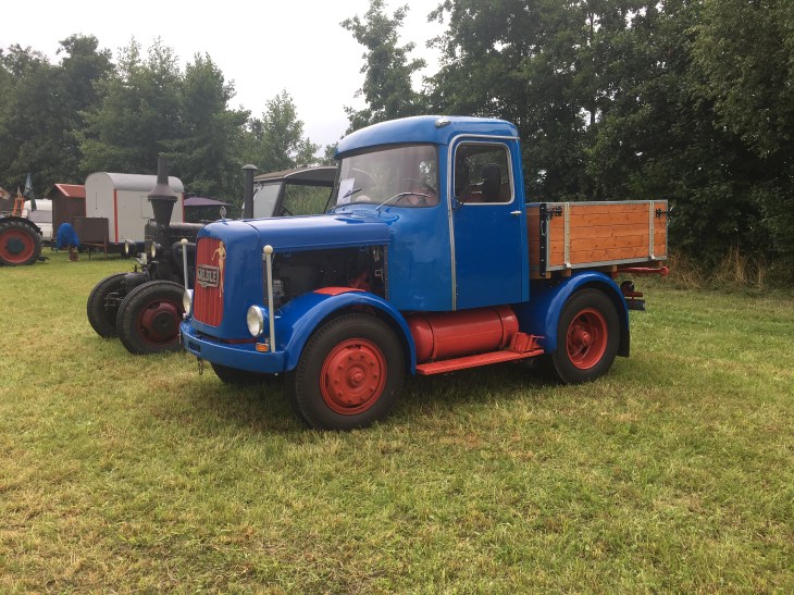 Foto 22.07.18, 15 53 08