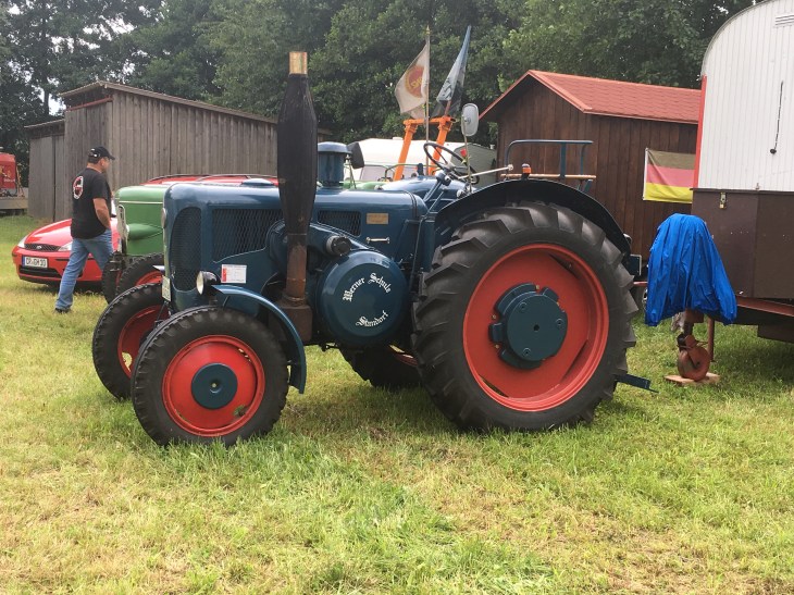 Foto 22.07.18, 15 53 33