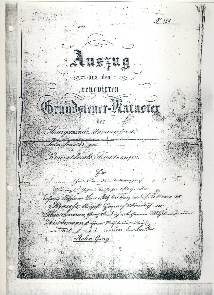 KatasterSoldnerFritz