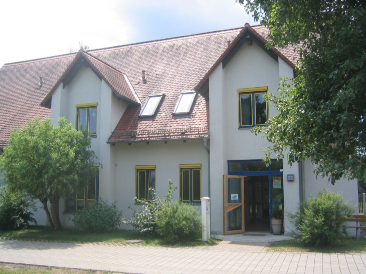 KindergartenArcheNoa01