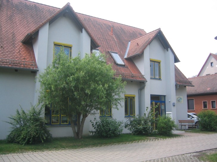 KindergartenArcheNoa02