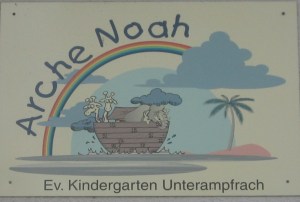 KindergartenArcheNoa031