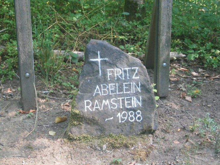 RamsteinAbelein09