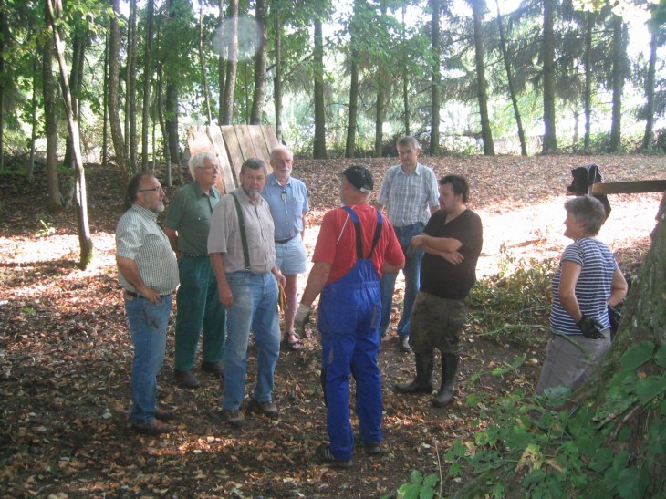 SommerkellerFledermä07