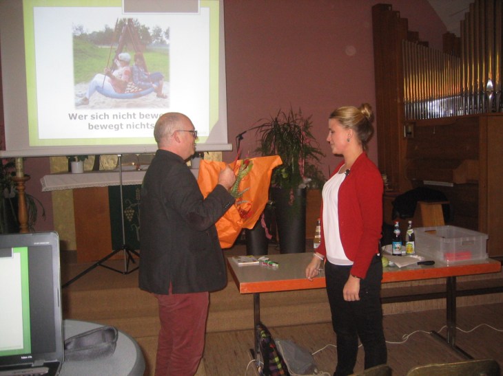 Jaheshauptversammlun08