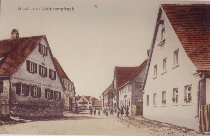 alte postkarten um 1920 0006 (1)