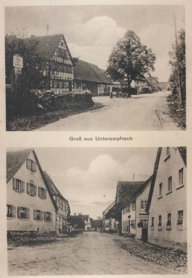 karten11934
