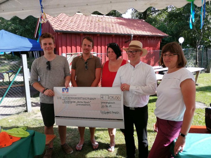 kindergartenspende.jpeg