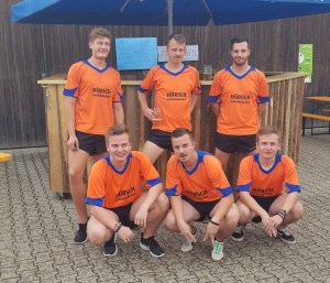 WhatsApp Image 2019-07-26 at 18.56.01