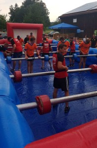 WhatsApp Image 2019-07-26 at 18.58.56