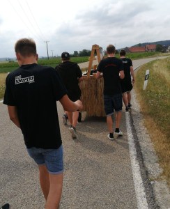 WhatsApp Image 2019-07-28 at 11.06.34