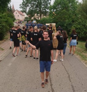 WhatsApp Image 2019-07-28 at 13.40.29