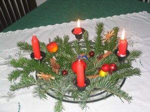 Atzventskerzenkranz02
